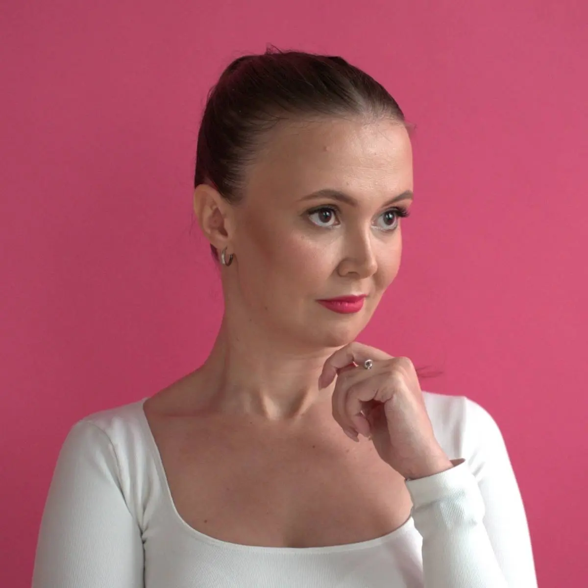 Елена Тупикина | Сетка — социальная сеть от hh.ru