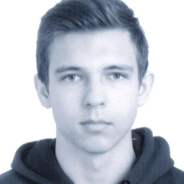 Максим Грязев