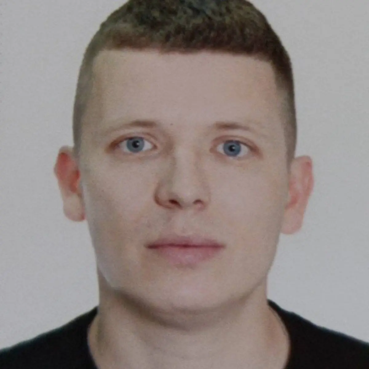 Артур Азнабаев