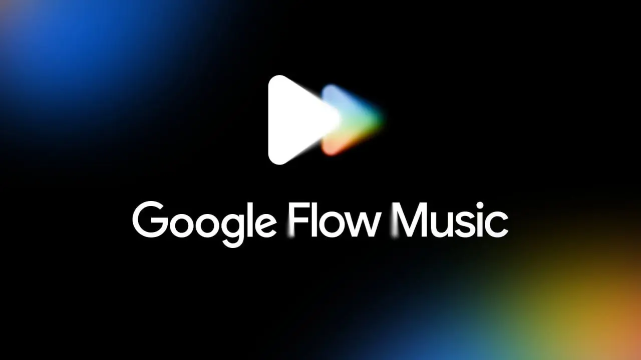 🎵 GOOGLE СТАЛ ТВОИМ ПРОДЮСЕРОМ 🎧
Google представил Flow Music — платформу для создания и ремикса музыки, которая объединила мощь ProducerAI и модели Lyria в одном интерфейсе 🎹✨
▌ Что случилось?
• 🔄 Ин... | Сетка — социальная сеть от hh.ru
