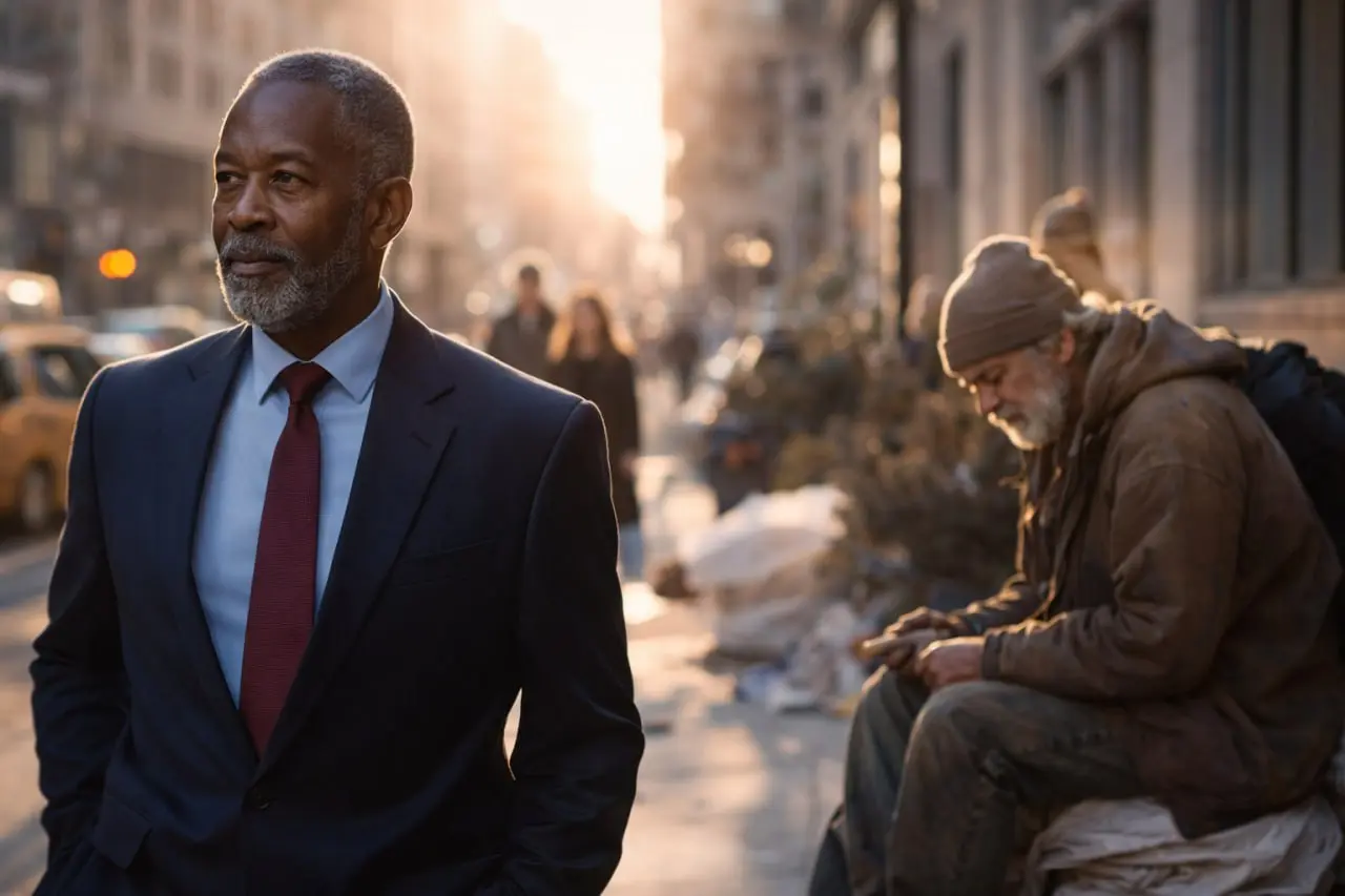 🎵 GOOGLE СТАЛ ТВОИМ ПРОДЮСЕРОМ 🎧
Google представил Flow Music — платформу для создания и ремикса музыки, которая объединила мощь ProducerAI и модели Lyria в одном интерфейсе 🎹✨
▌ Что случилось?
• 🔄 Ин... | Сетка — социальная сеть от hh.ru