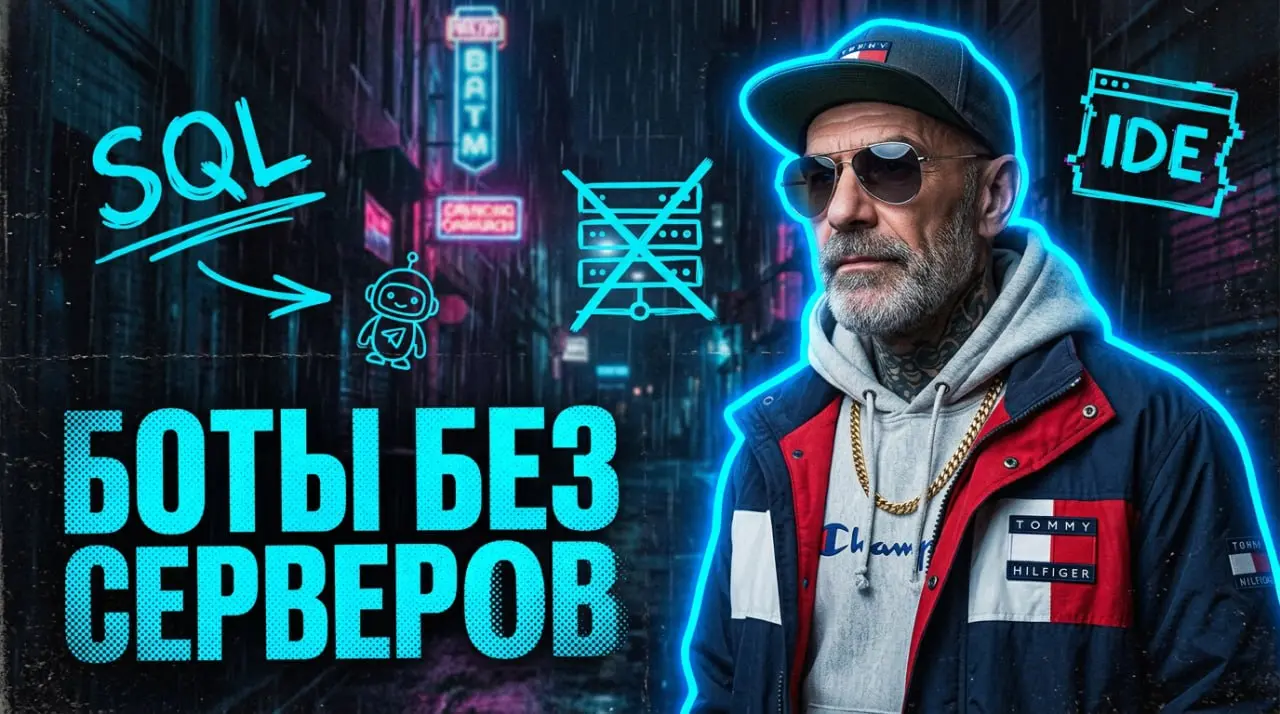 Похоже, Telegram решил залезть сильно дальше обычного мессенджера | Сетка — социальная сеть от hh.ru