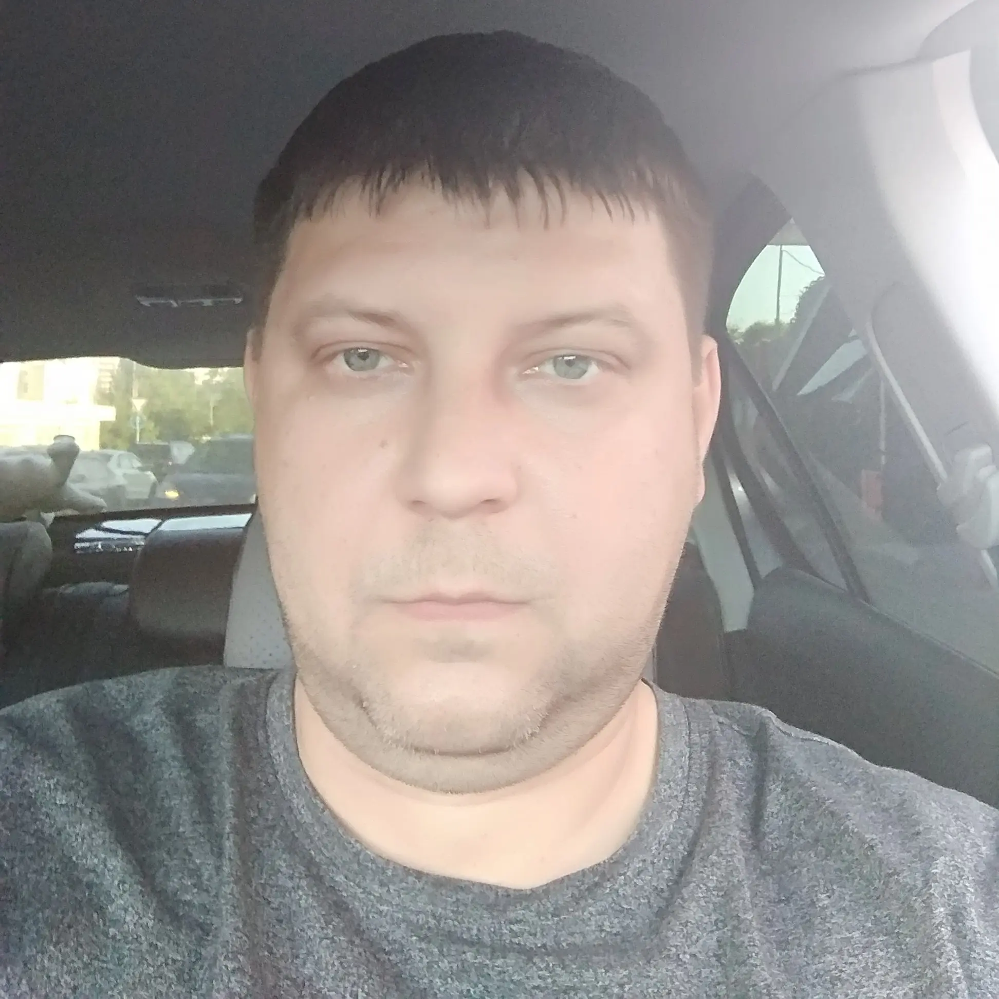 Алексей Николаенко