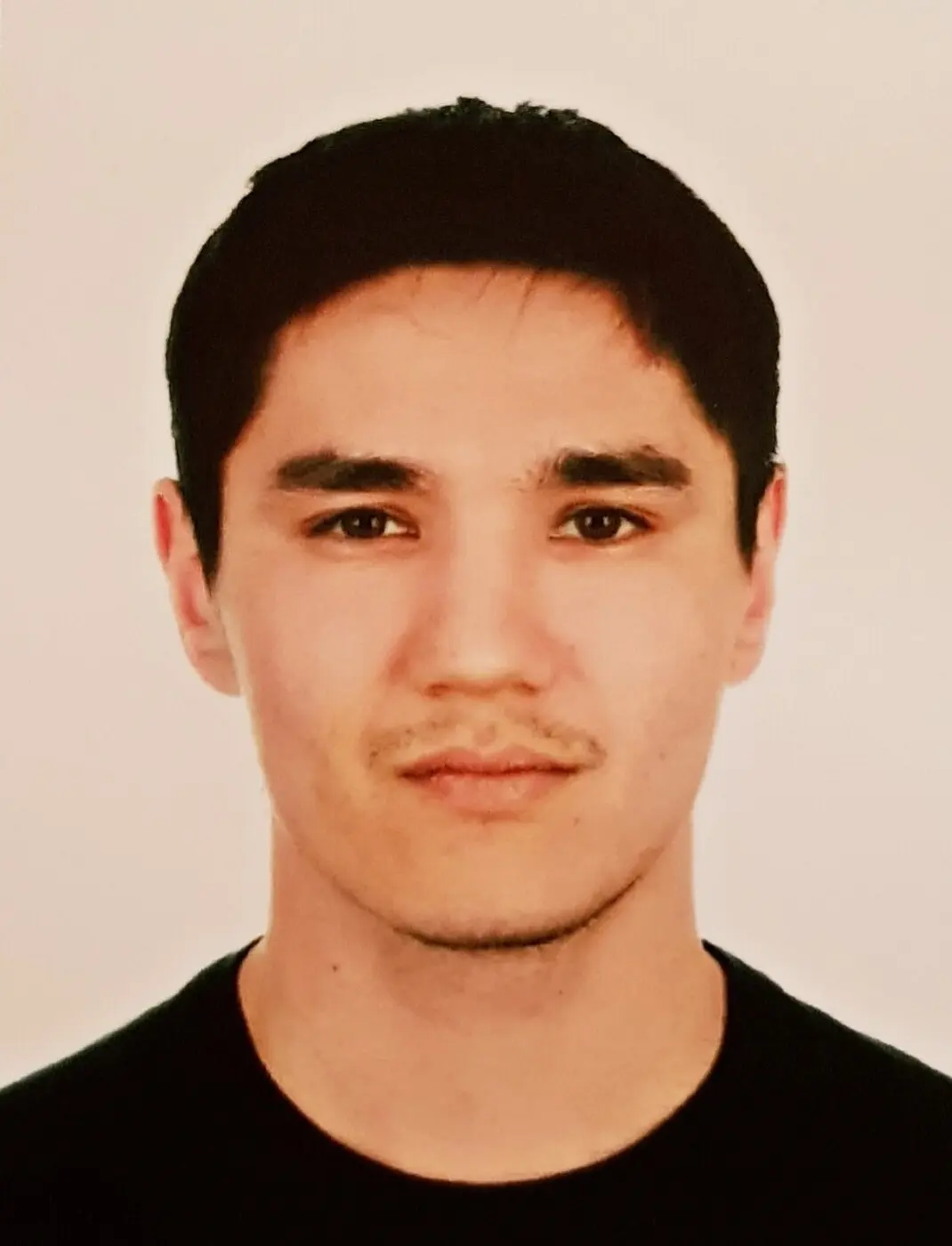 Сергей Миронов