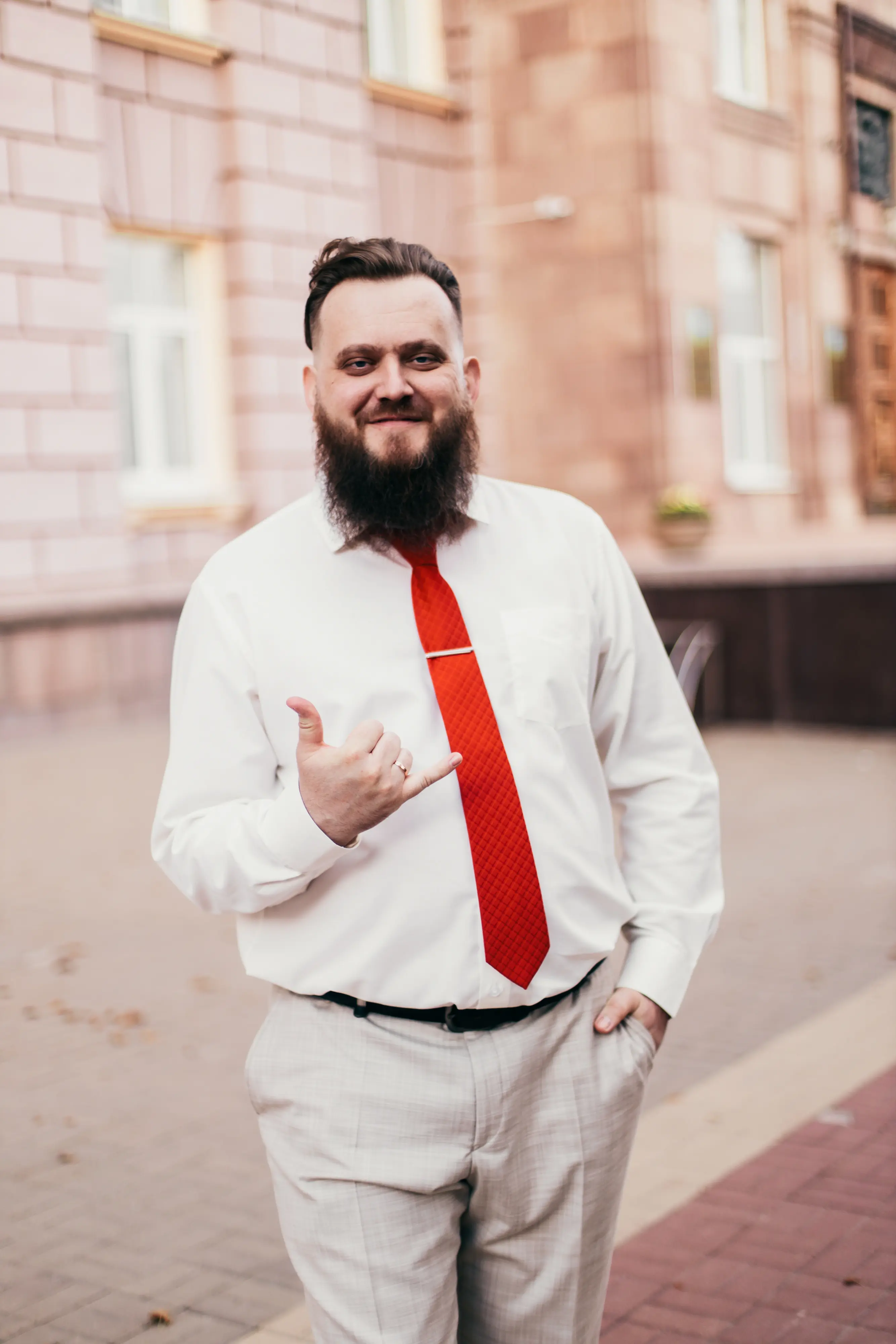 Алексей Гончаров