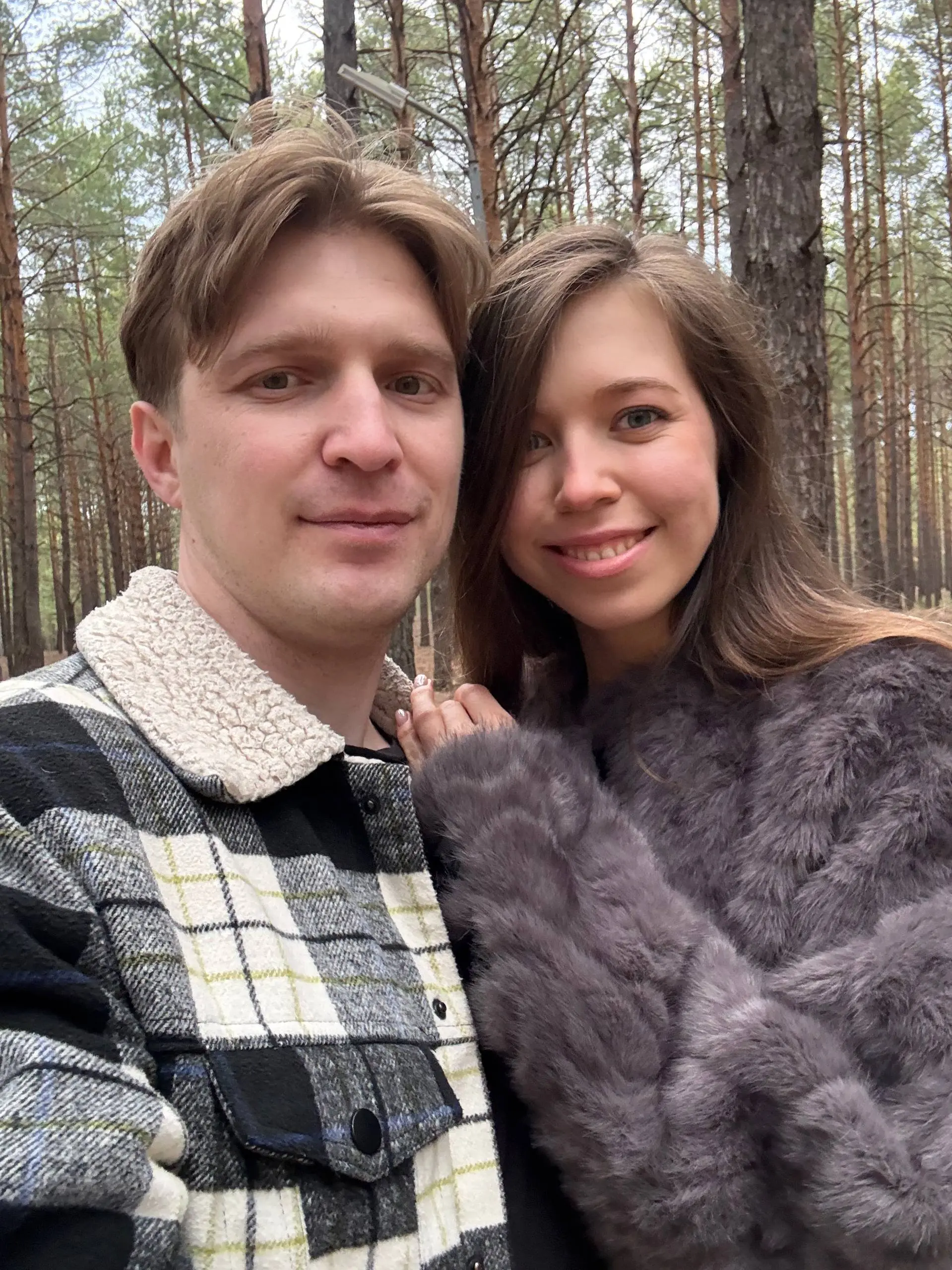 Погуляли по Шишконскому двору, прошлись по прибрежному парку и зашли в новый Tree Lounge.
#неоднафотонесгенерированонейронкой | Сетка — социальная сеть от hh.ru