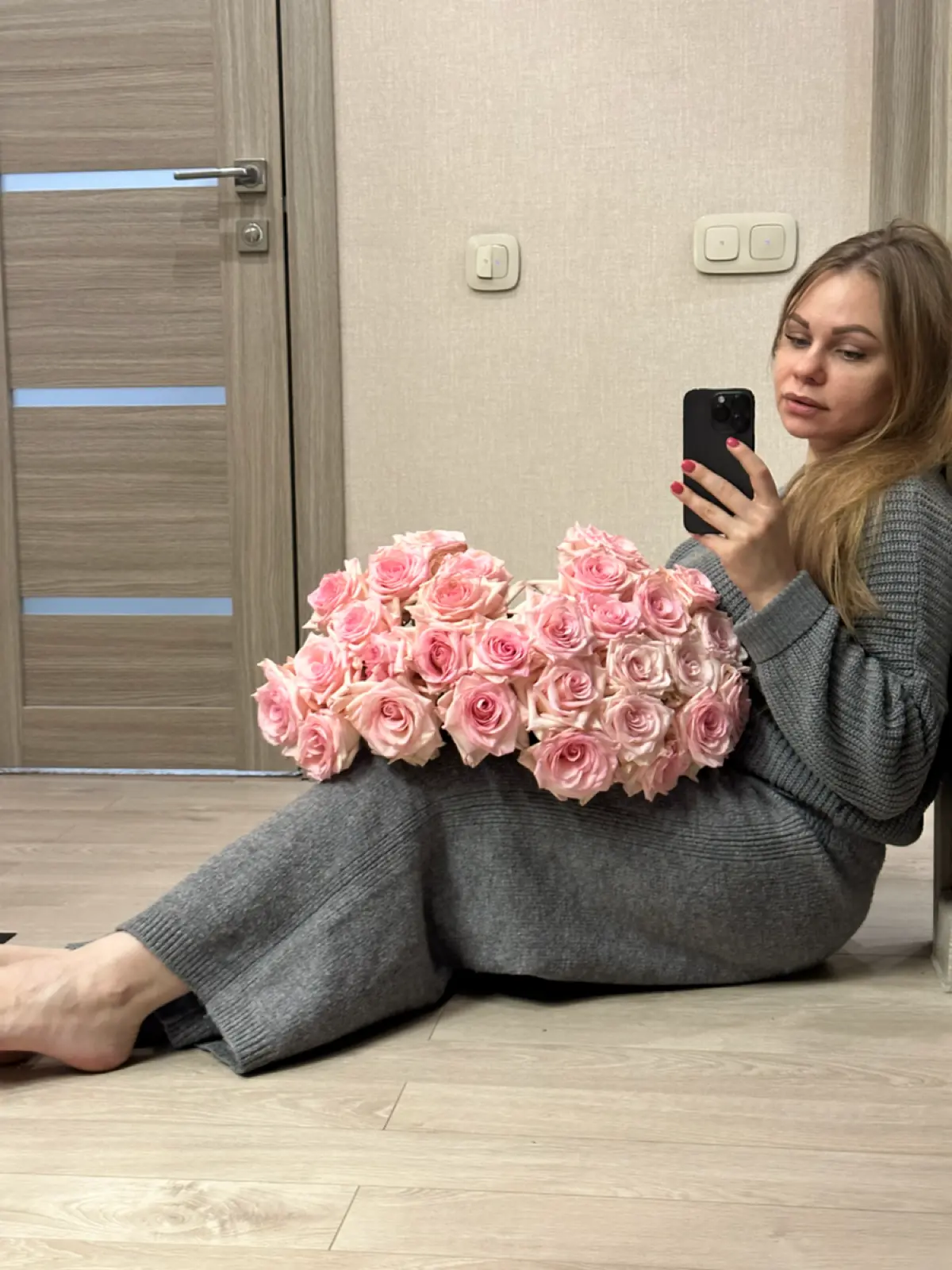 Кейс | Сетка — социальная сеть от hh.ru