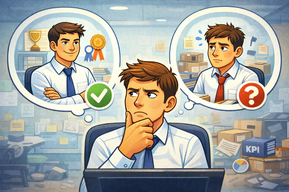 Кого нанять: опытного или новичка? | Сетка — социальная сеть от hh.ru