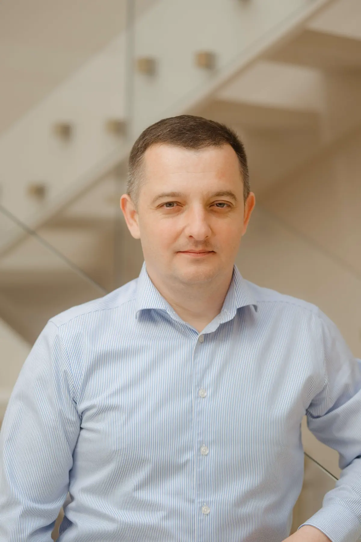 Господдержка экспорта: почему бизнес не получает субсидии и возврат НДС
В издании «Аргументы Недели Кубань» вышел материал по экономике и развитию бизнеса, где привели и мой комментарий как практика В... | Сетка — социальная сеть от hh.ru