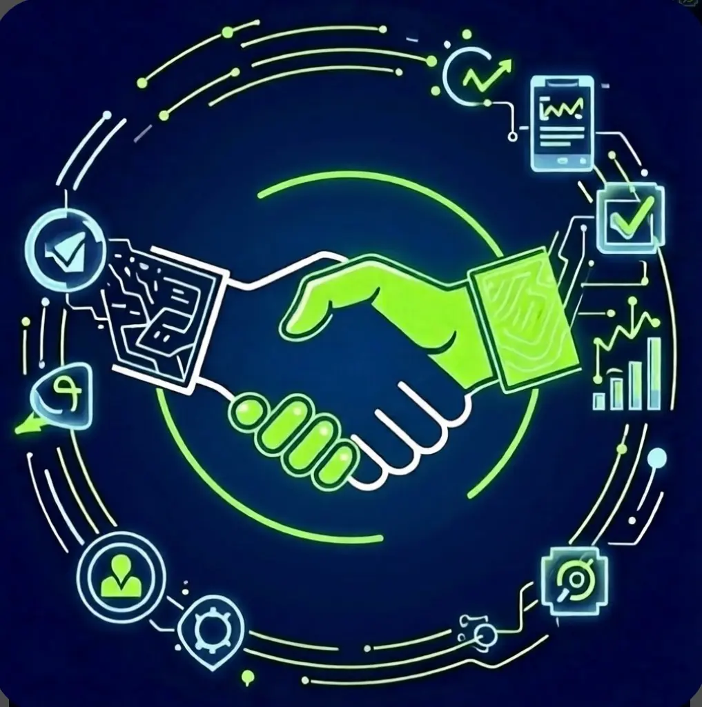 📋Тенденции рынка в IT: Soft Skills | Сетка — социальная сеть от hh.ru