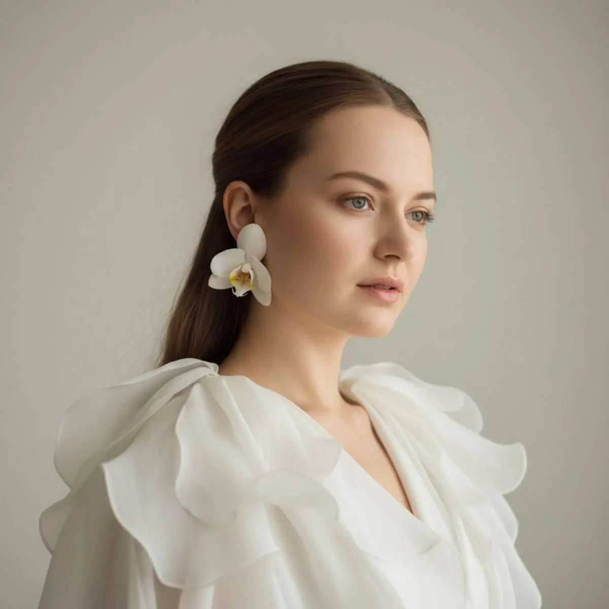 Елизавета Зайцева