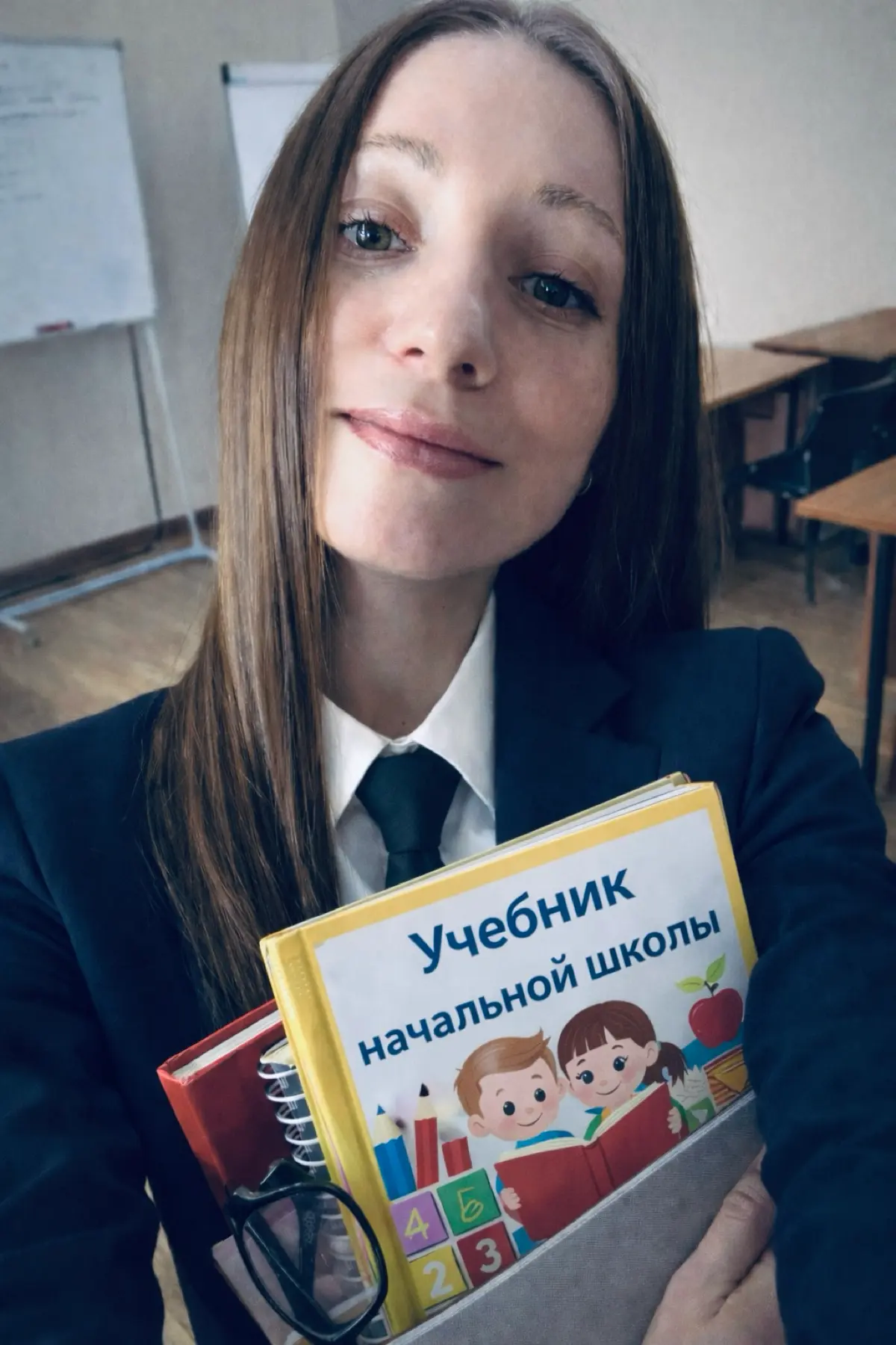 Внимание📌📌📌 | Сетка — социальная сеть от hh.ru