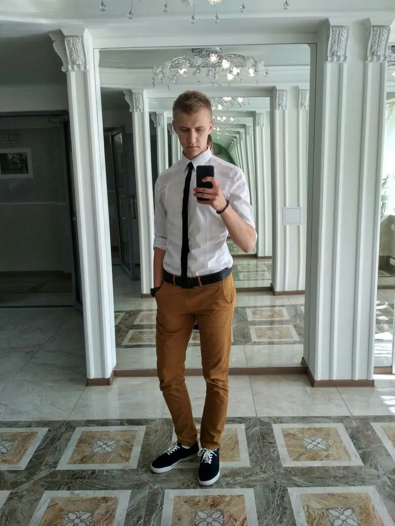 Ярослав Бугаев