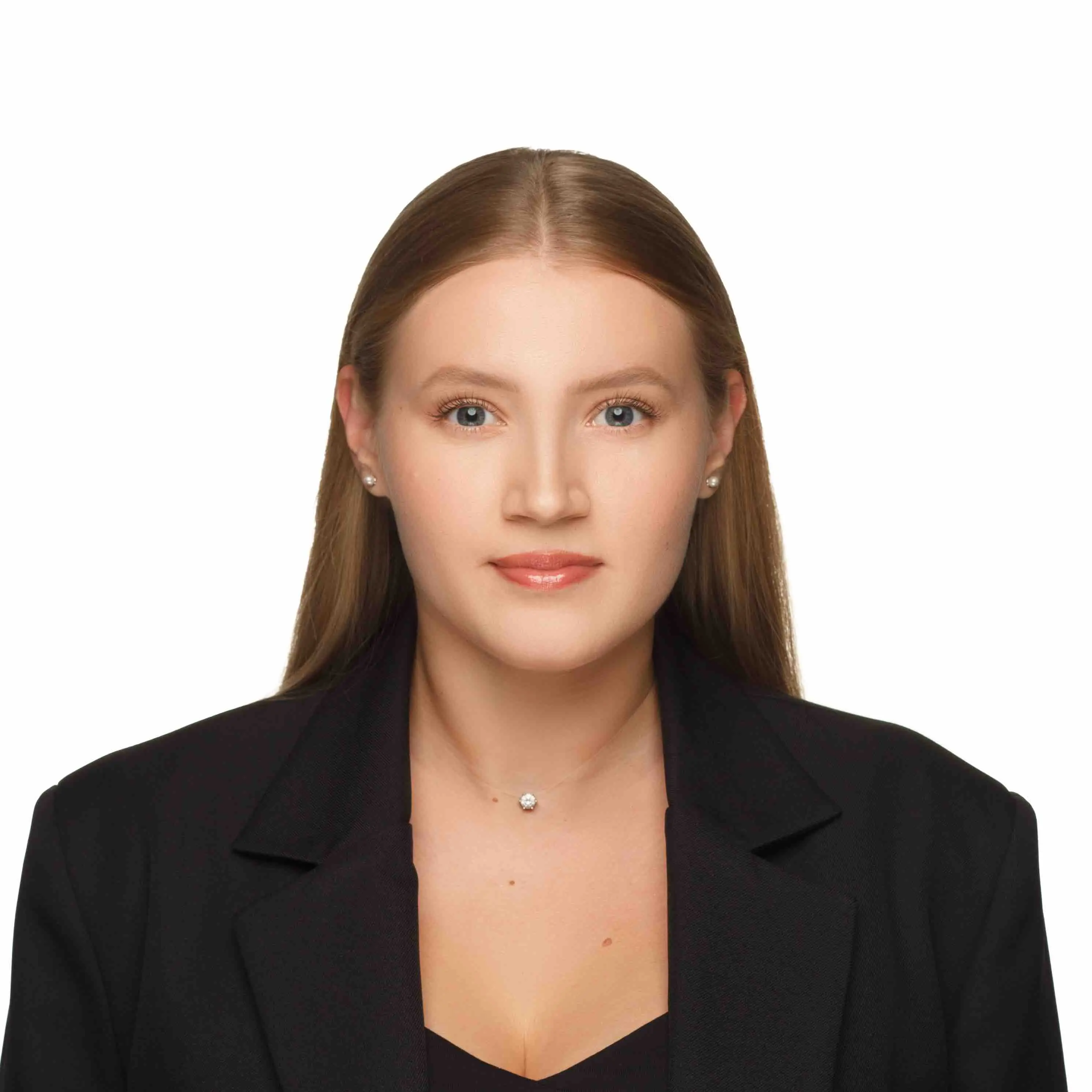 Ксения Маркелова