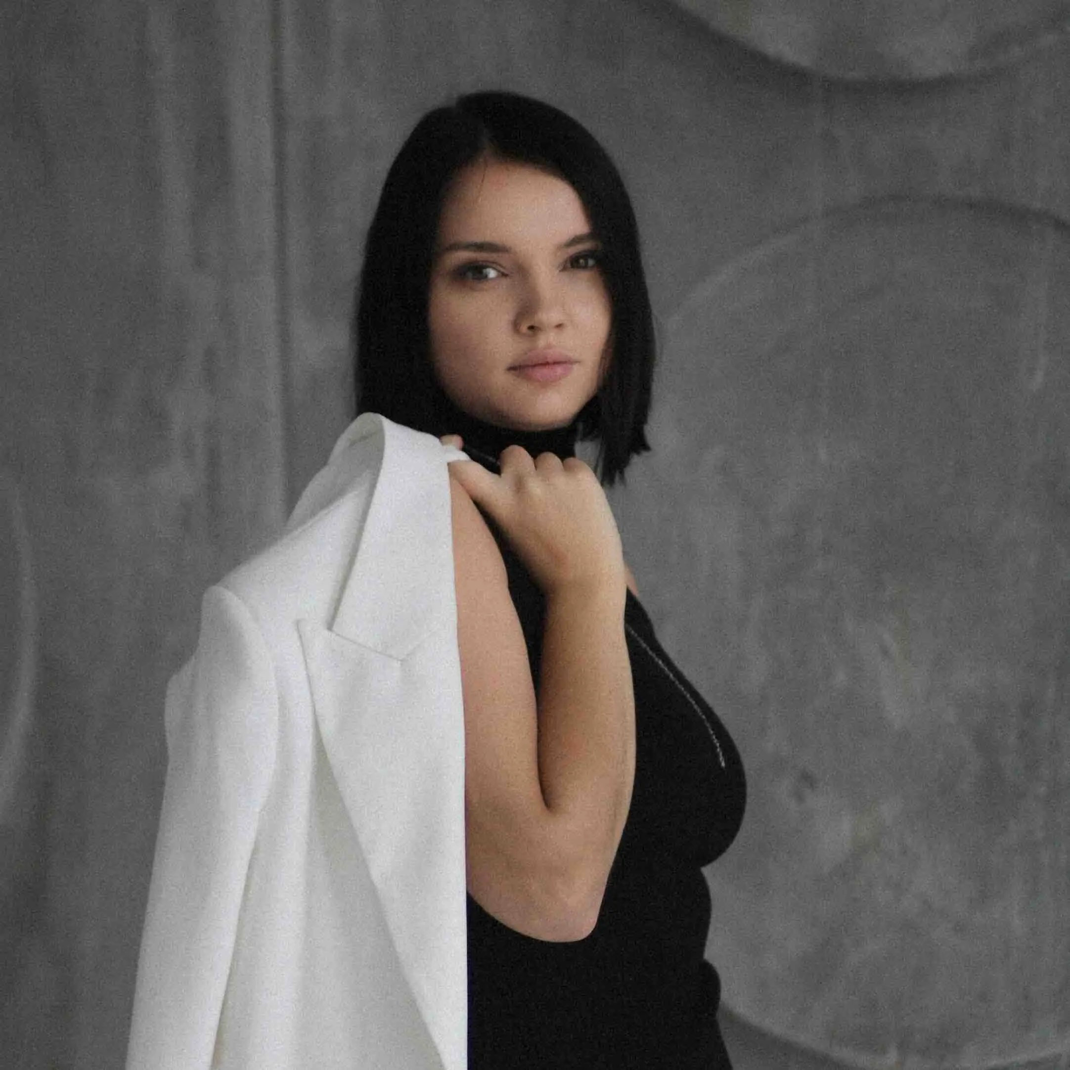 Наталья Будасова | Сетка — социальная сеть от hh.ru