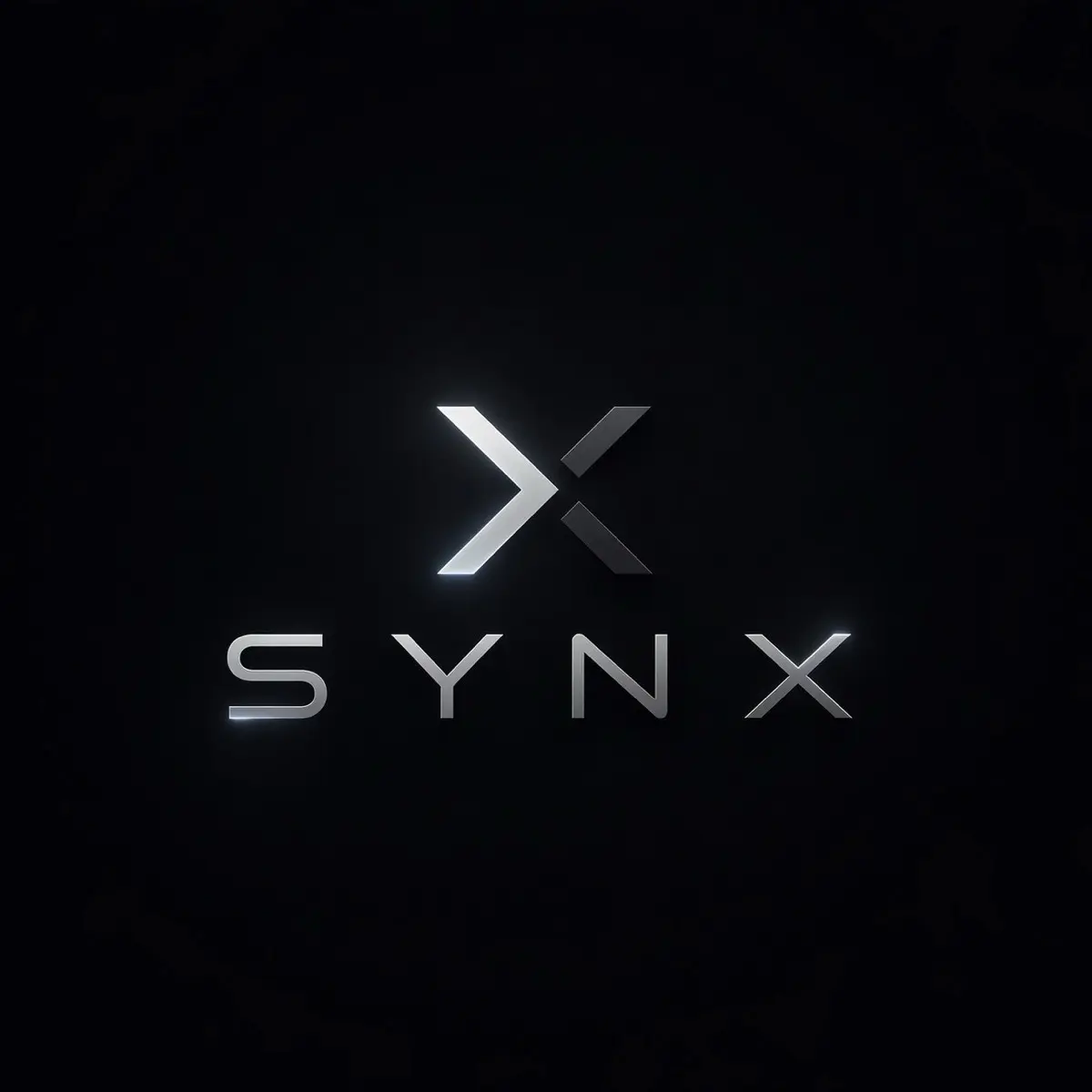 Synx Co