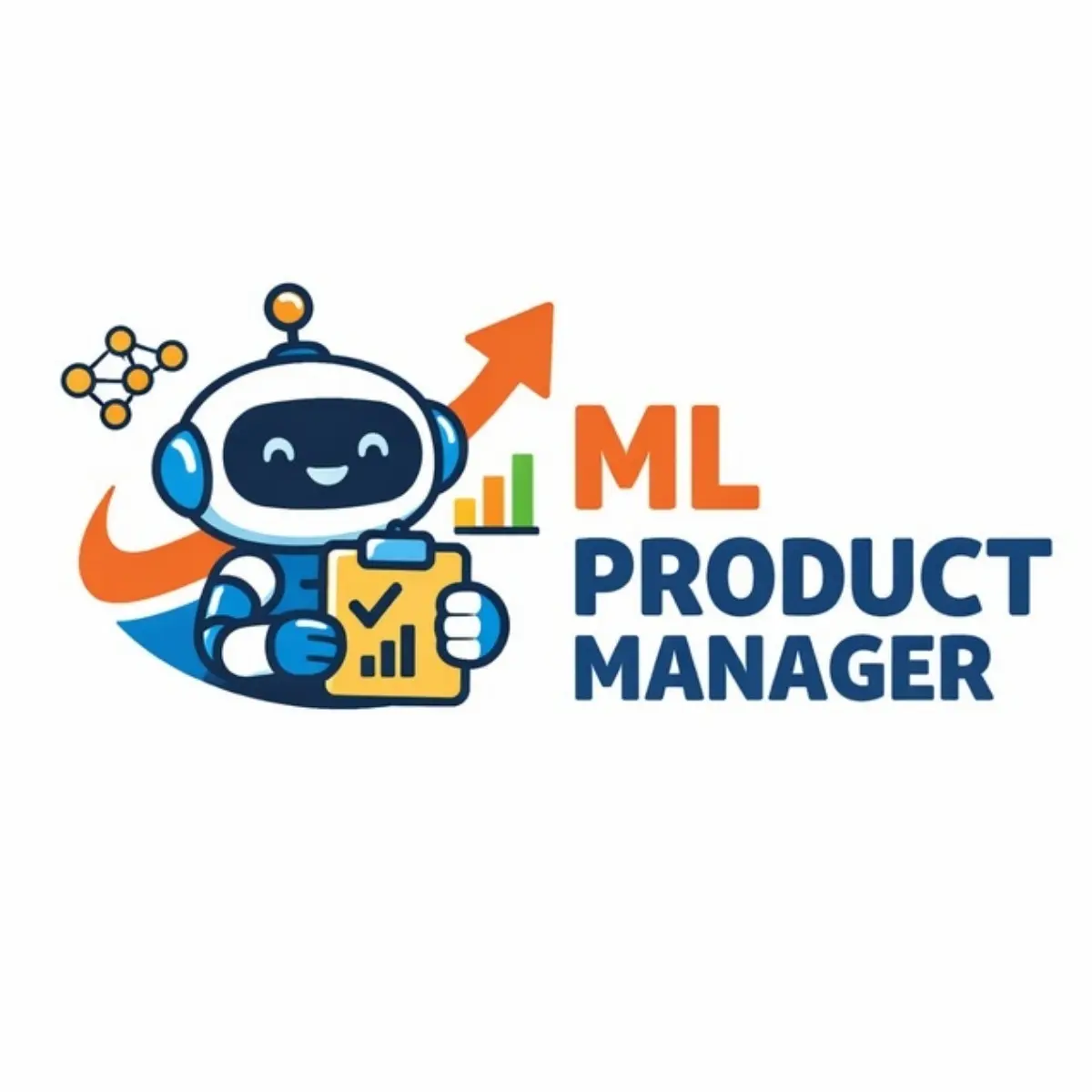 ML Product Manager