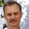 Роберт Хуснутдинов