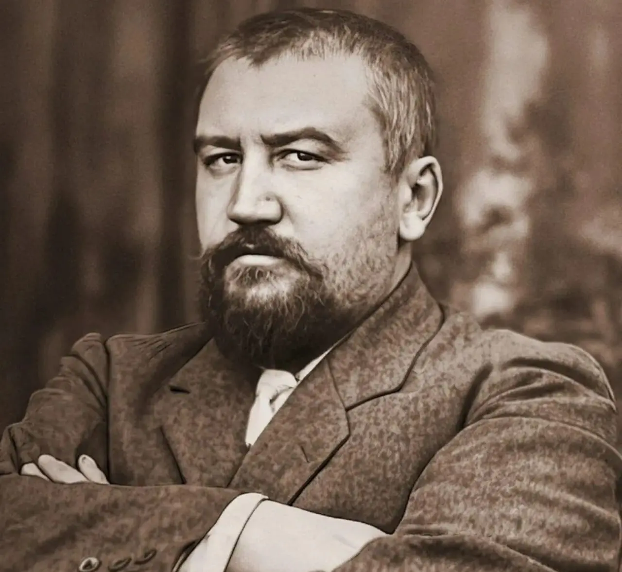 💬 Александр Куприн
Никогда не отчаивайтесь. Иногда всё складывается так плохо, хoть вешайся, а — глядь — завтра жизнь круто переменилась.
#цитата | Сетка — социальная сеть от hh.ru