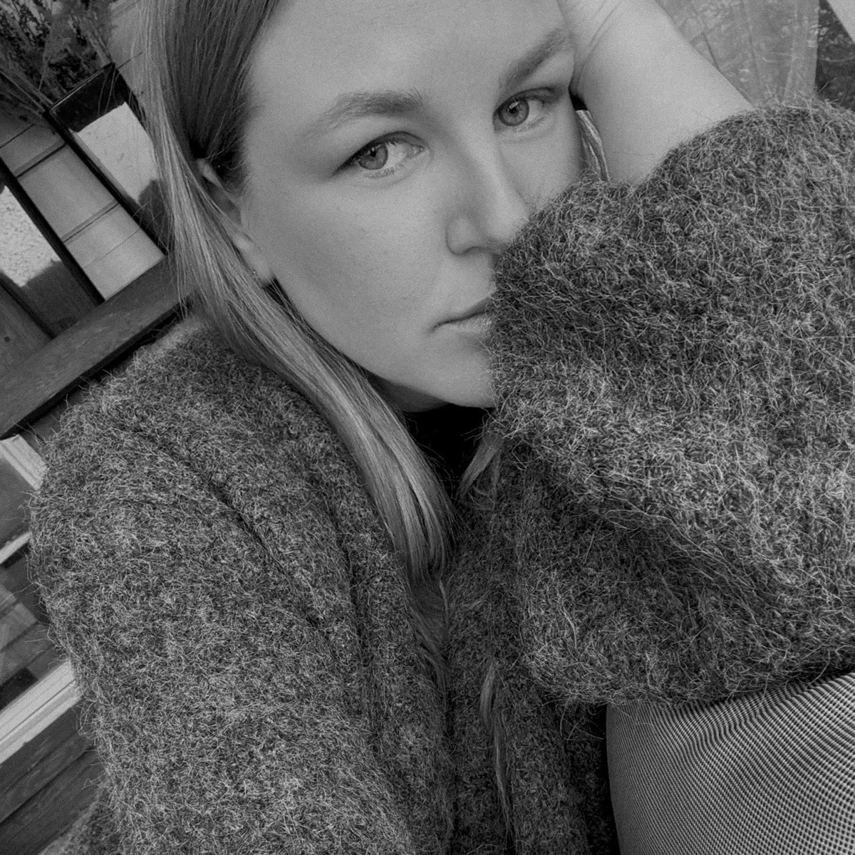 Елена Демченко