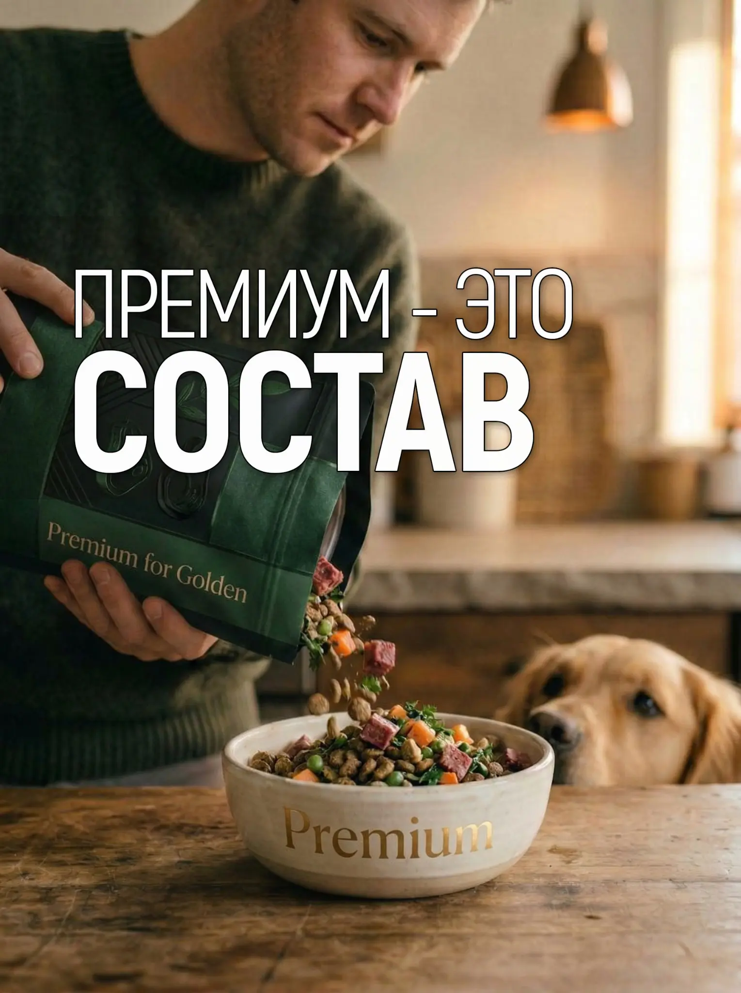 Короткий ролик под продукт | Сетка — социальная сеть от hh.ru