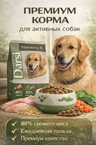 Короткий ролик под продукт | Сетка — социальная сеть от hh.ru