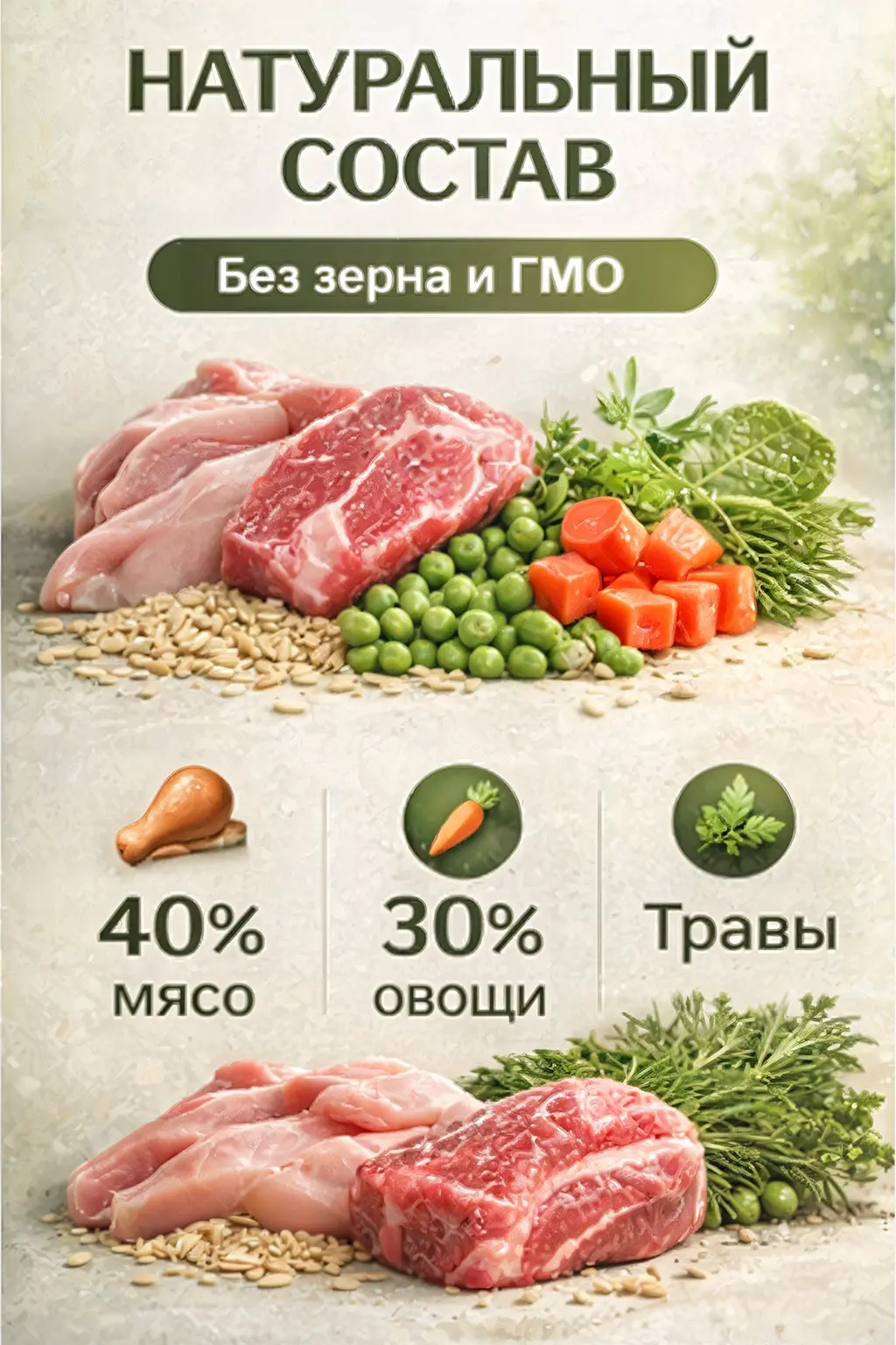 Короткий ролик под продукт | Сетка — социальная сеть от hh.ru