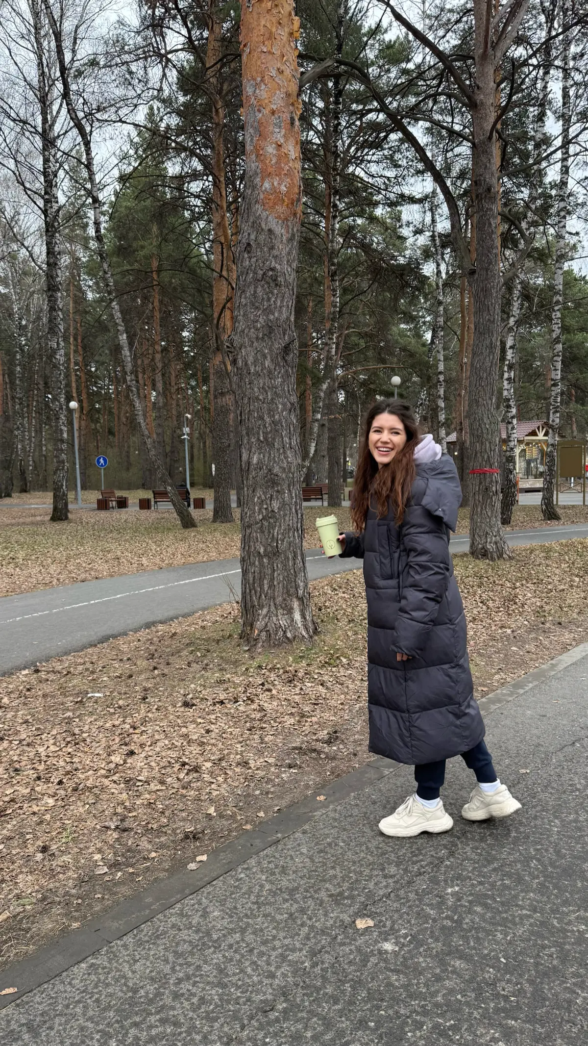 Компания NL — это… | Сетка — социальная сеть от hh.ru
