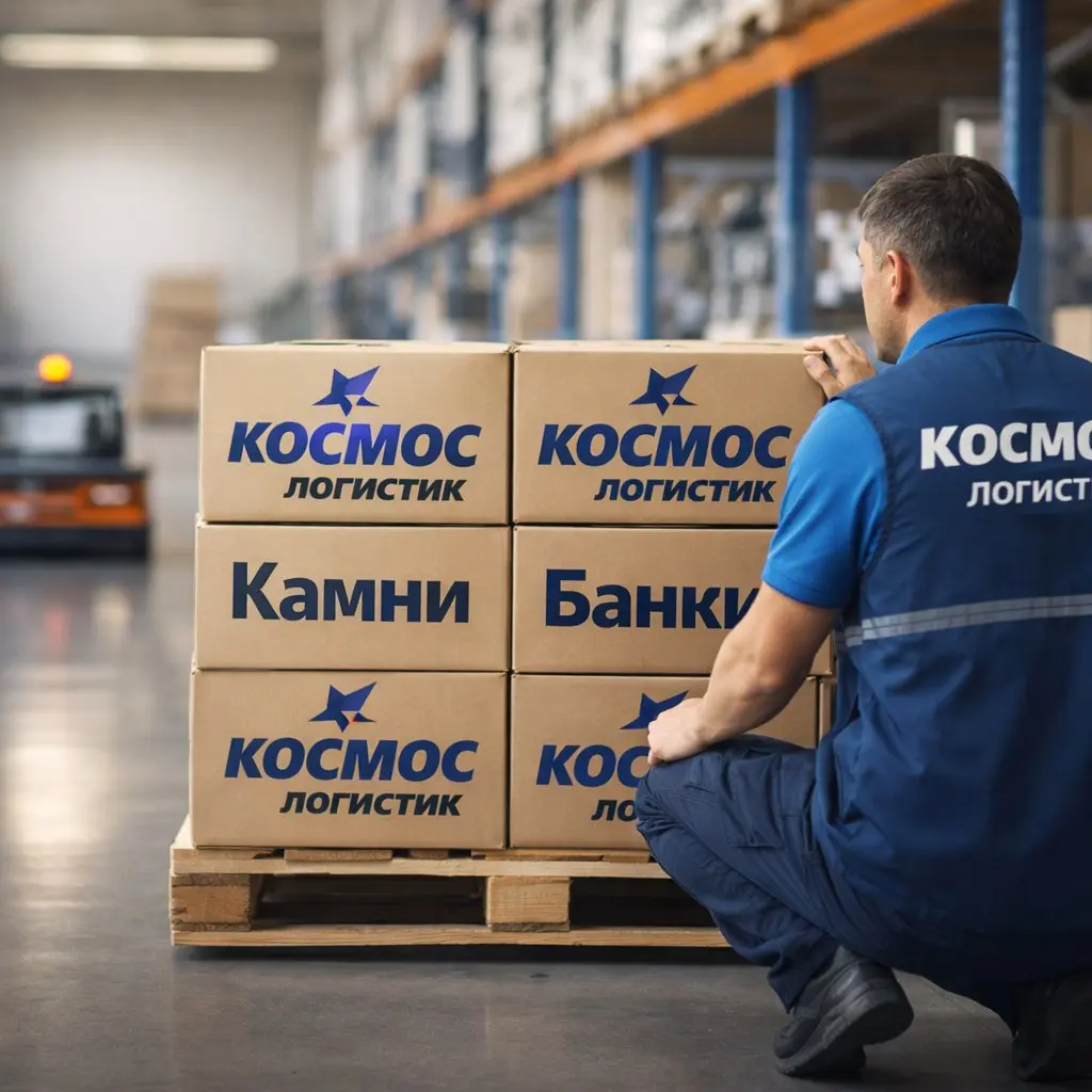 Как хранить камни и банки
Размещайте тяжелый камень внизу, а стекло на средних ярусах. В Космос Логистик мы берем от 25 р за паллет, экономя ваши силы на выгрузке | Сетка — социальная сеть от hh.ru