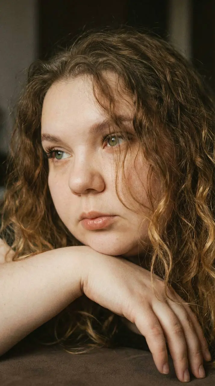 Есть периоды, когда не до красивых слов.
Нужно просто делать то, что нужно.
И за один день взрослеешь сильнее, чем за несколько лет спокойной жизни | Сетка — социальная сеть от hh.ru