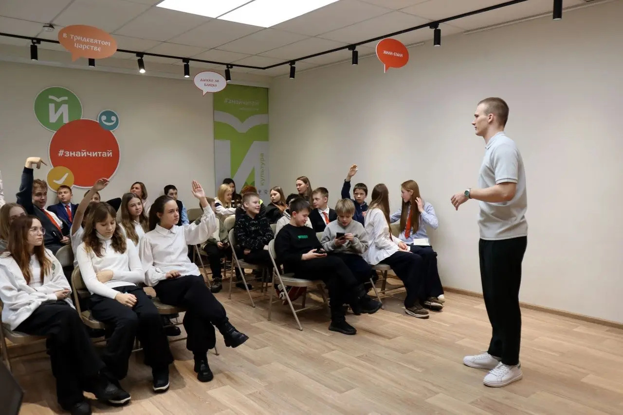 Самое сложное выступление в жизни | Сетка — социальная сеть от hh.ru