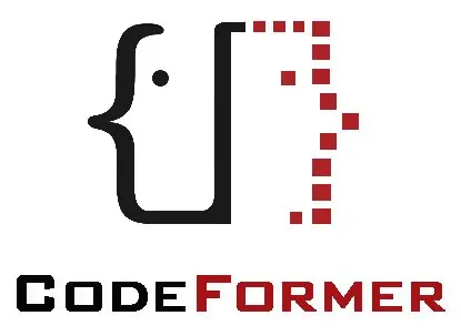CodeFormer
Это нейросетевой инструмент для восстановления и улучшения качества лиц на старых или повреждённых фотографиях | Сетка — социальная сеть от hh.ru