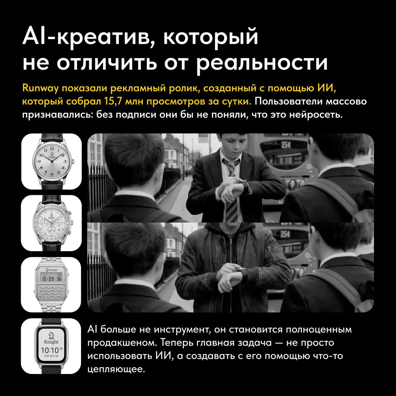 🔎 В воскресенье самое время выдохнуть и перед стартом трудовых будней и поймать свежие идеи
А поможет в этом наша рубрика #кейсыитрендынедели | Сетка — социальная сеть от hh.ru