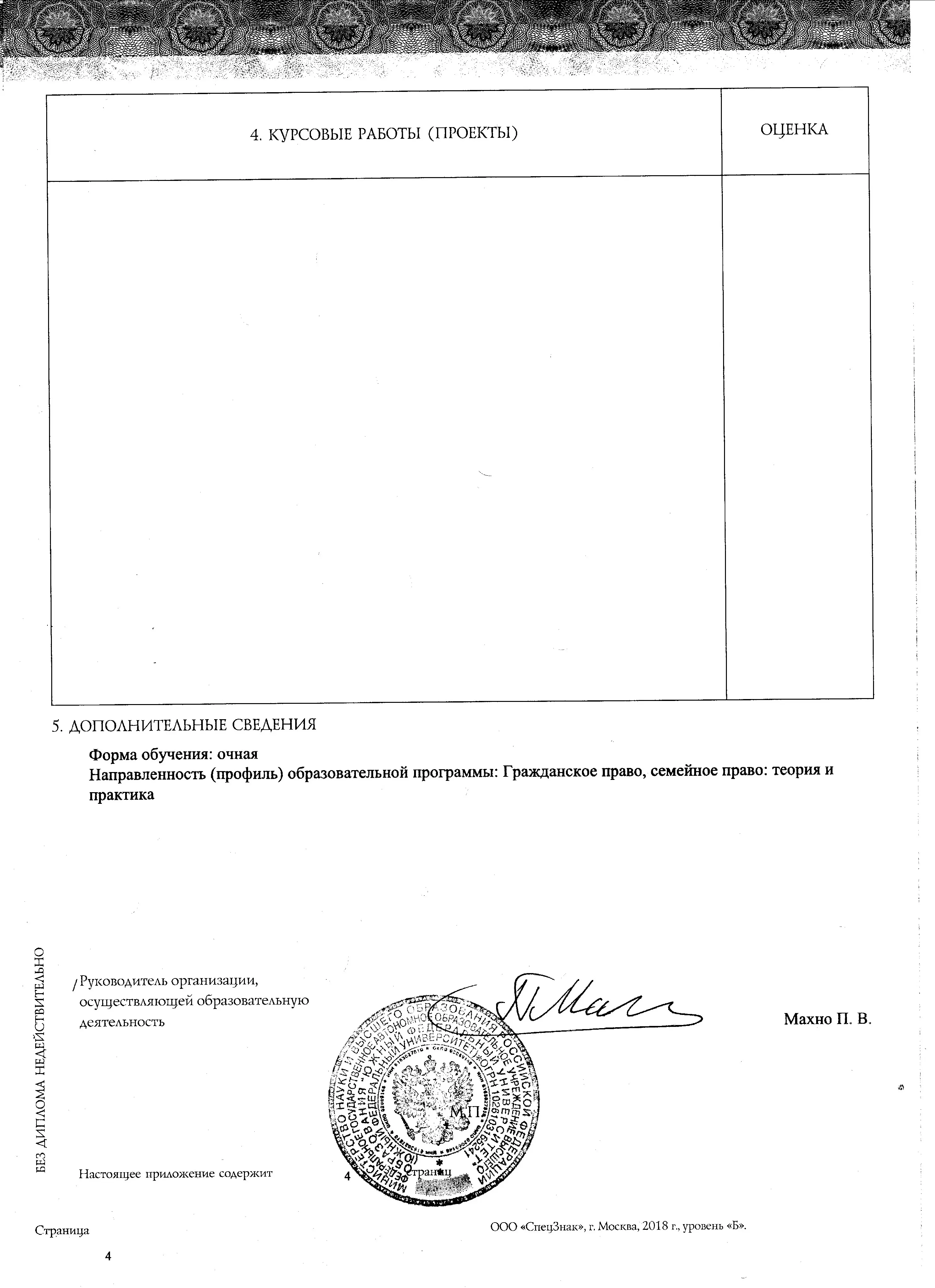 Анна Ду