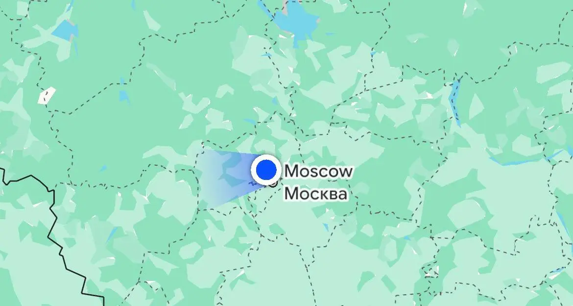 я, кстати, уже в Москве)
собираюсь ложиться спать, потому что эти разницы часовых поясов и долгие перелеты чуть выматывают 🙂
благо убралась перед поездкой и вернулась в чистую квартиру!!! | Сетка — социальная сеть от hh.ru