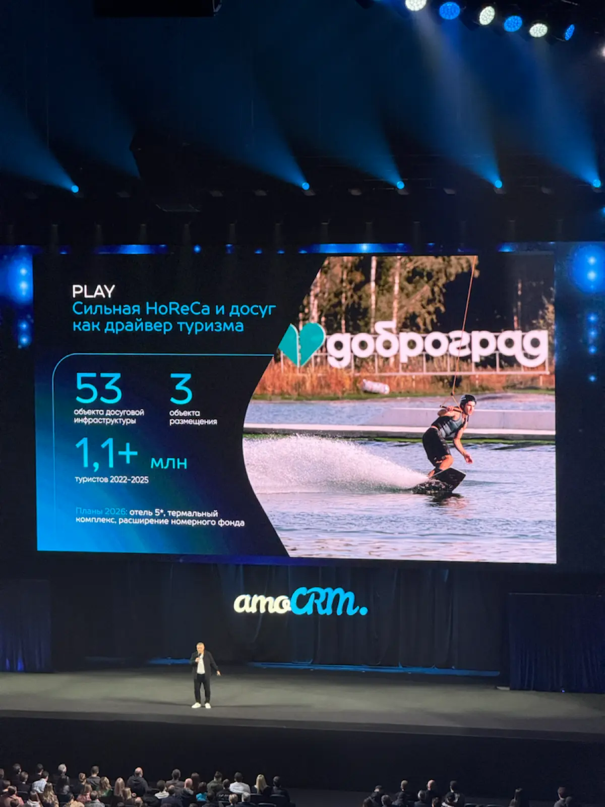 Где AI не заменит человека? | Сетка — социальная сеть от hh.ru