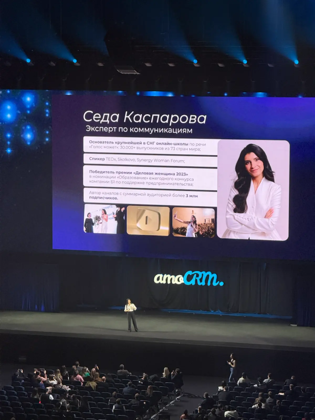 Где AI не заменит человека? | Сетка — социальная сеть от hh.ru