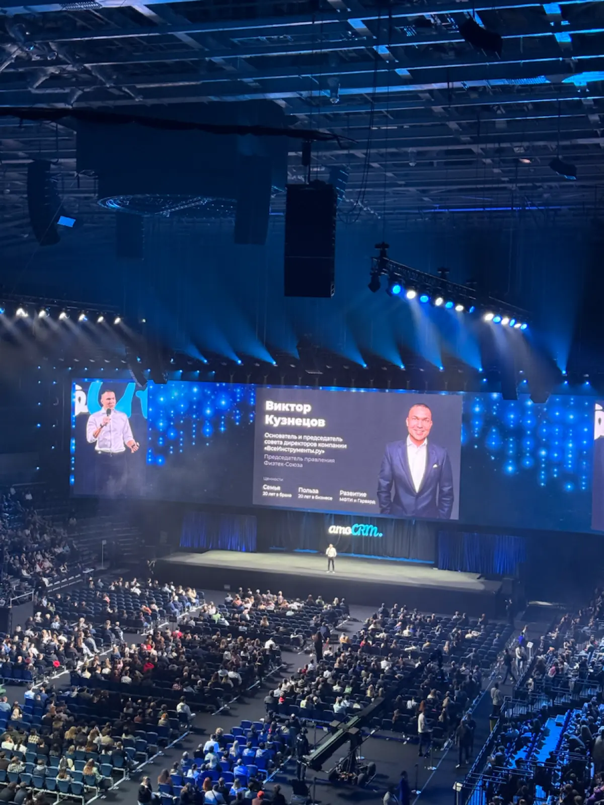 Где AI не заменит человека? | Сетка — социальная сеть от hh.ru