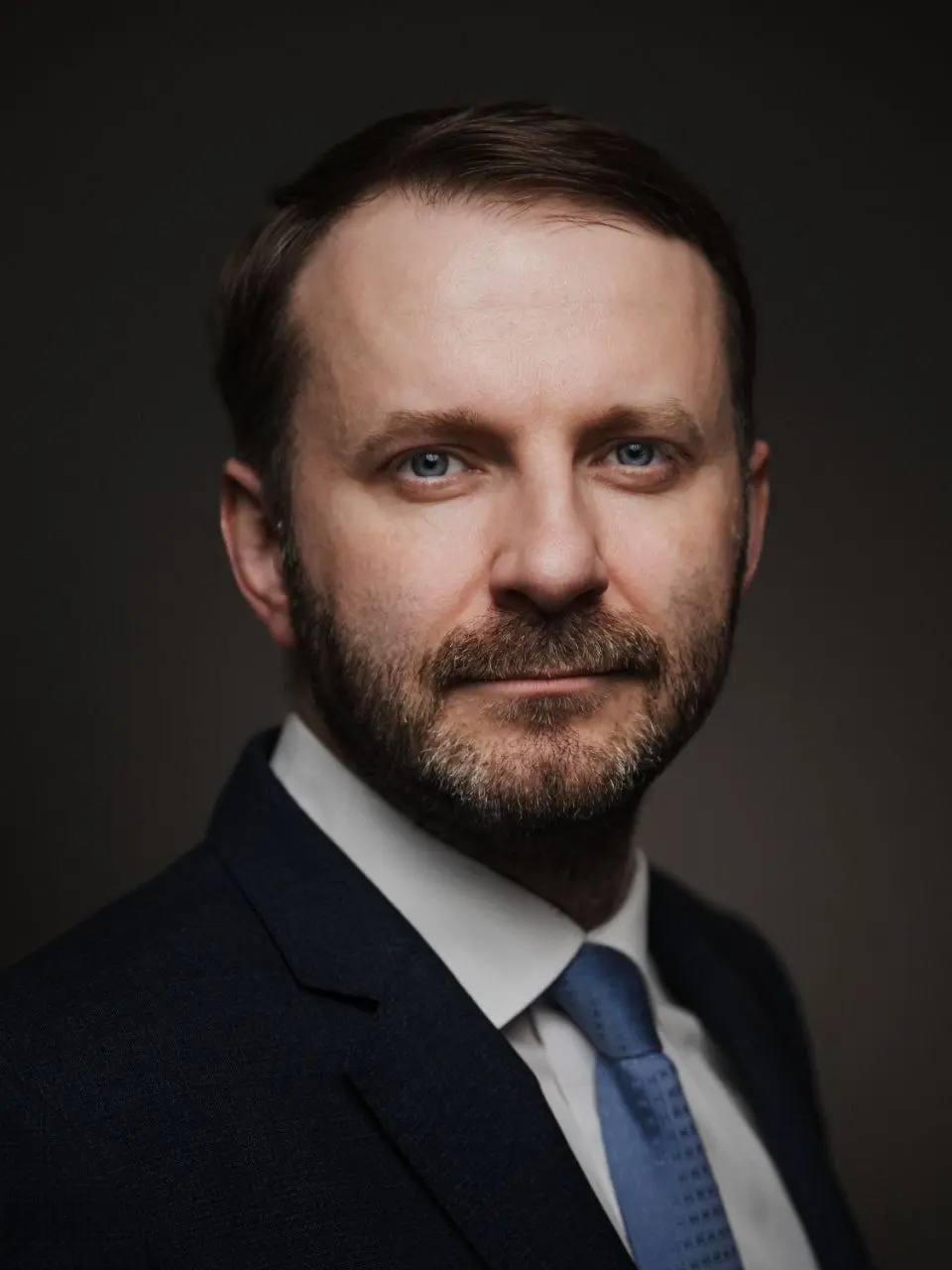 ❤️ Глобальные мегатренды развития мировой экономики: Максим Орешкин выступит на Открытом диалоге
Как технологии меняют рынок труда? Почему сегодня демография влияет на развитие сильнее, чем раньше? И ... | Сетка — социальная сеть от hh.ru