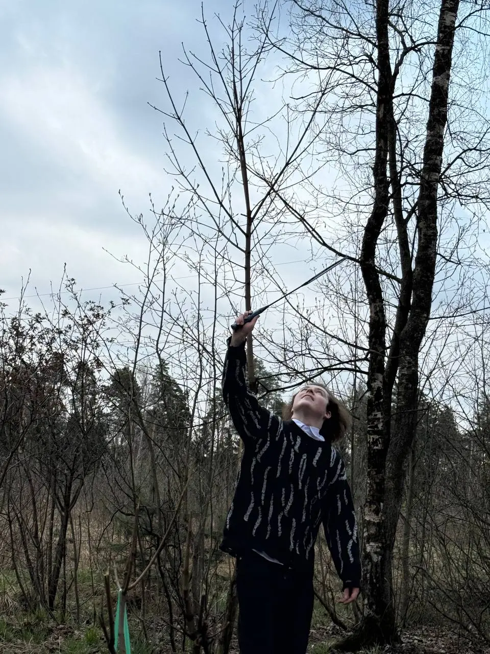 Наконец-то день без важных задач ✨
Я еще себе на день рождения заказала подарок, забрала сегодня с маркета аппарат для лазерной эпиляции) Мне очень интересно, это будет так же как в салоне или нет | Сетка — социальная сеть от hh.ru