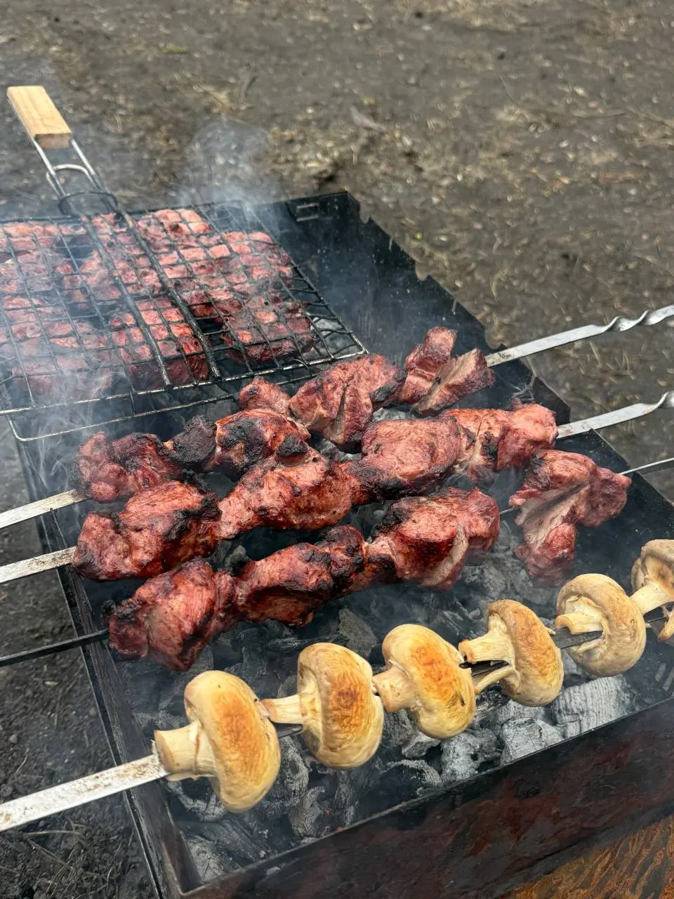 Наконец-то день без важных задач ✨
Я еще себе на день рождения заказала подарок, забрала сегодня с маркета аппарат для лазерной эпиляции) Мне очень интересно, это будет так же как в салоне или нет | Сетка — социальная сеть от hh.ru
