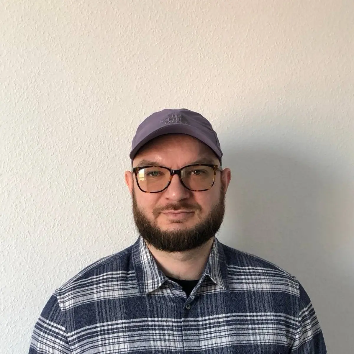 Никита Тютчев | Сетка — социальная сеть от hh.ru