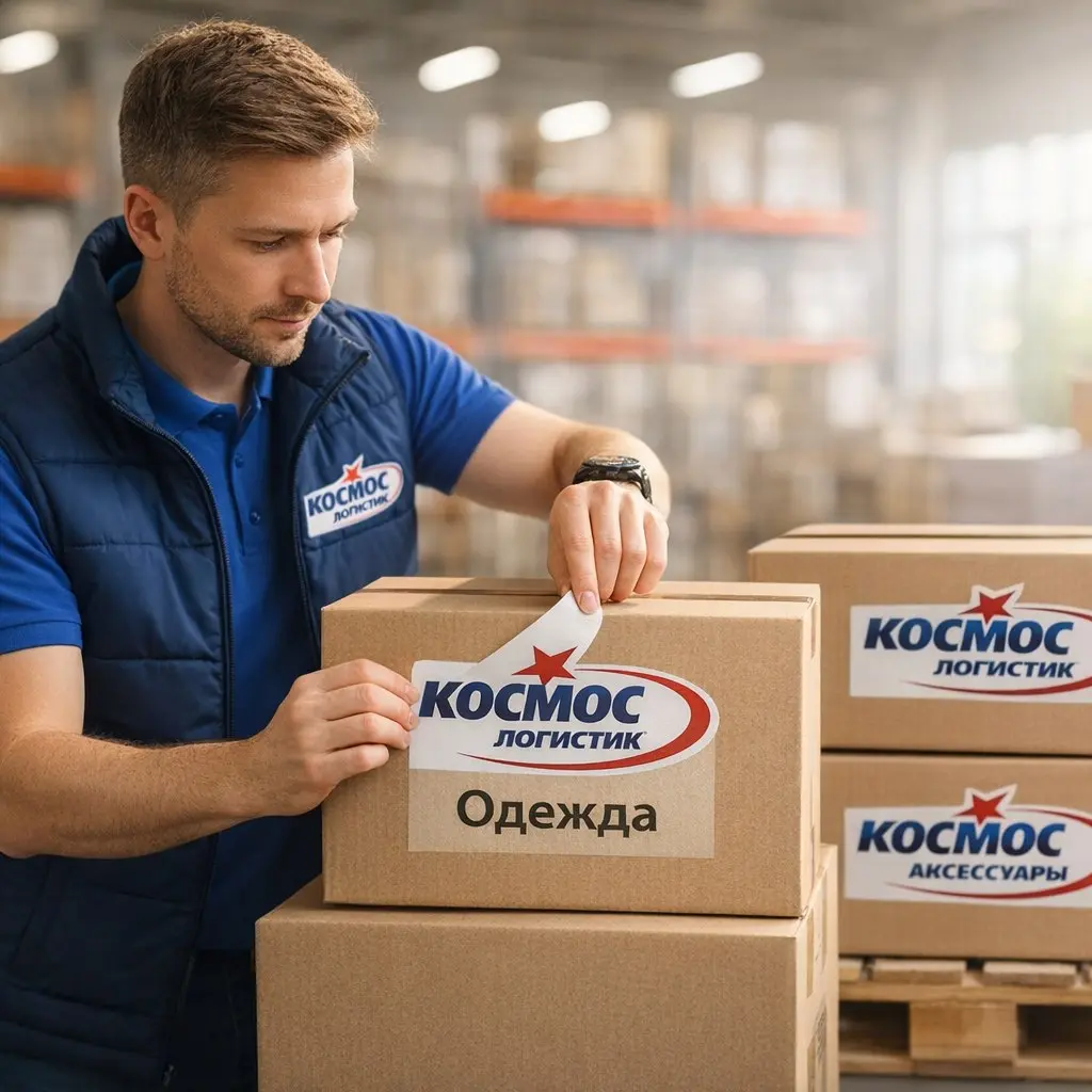 Дизайн упаковки и логистика
Яркий дизайн важен, но выбирайте стандартные формы для экономии. В Космос Логистик хранение паллета стоит от 25 р/сутки | Сетка — социальная сеть от hh.ru