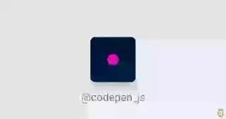 Color swappy — анимация замены цвета. Реализована с помощью CSS и JS
https://codepen.io/ste-vg/pen/povmQyB | Сетка — социальная сеть от hh.ru