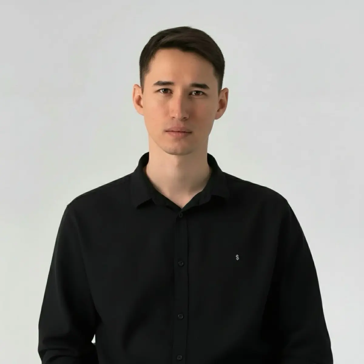 Динар Батталов