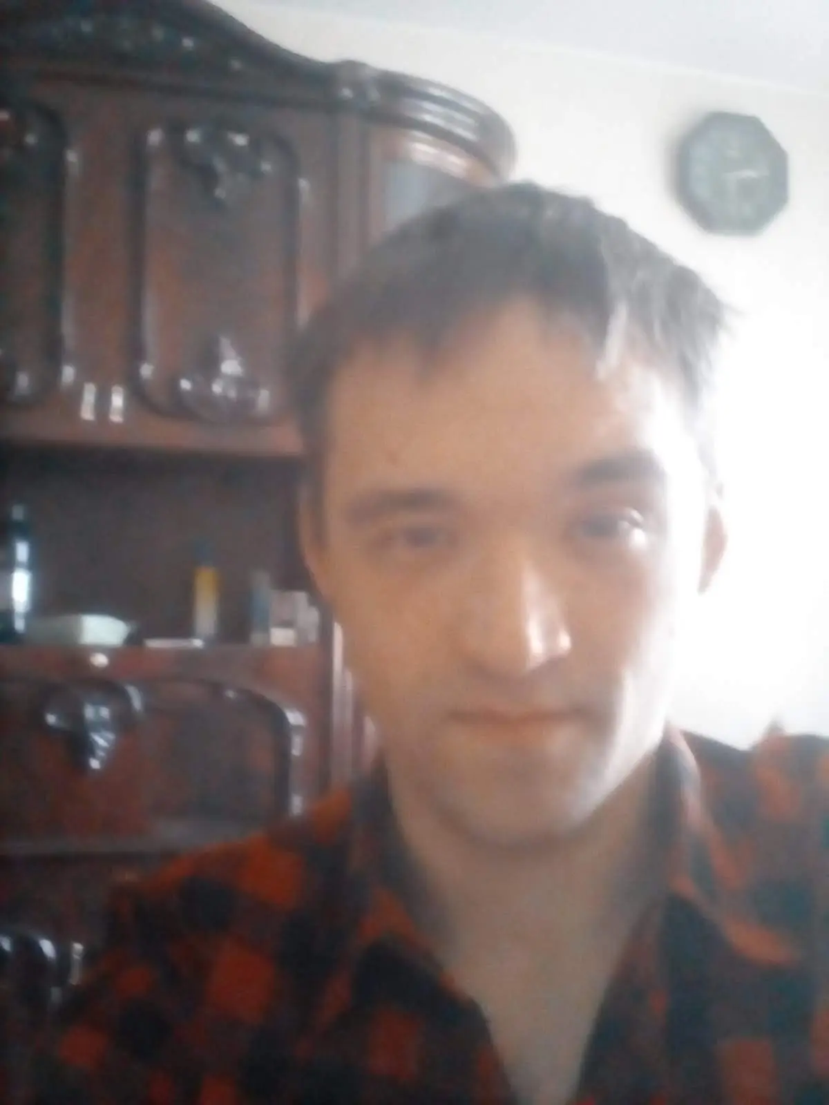 Павел Саитбакиев