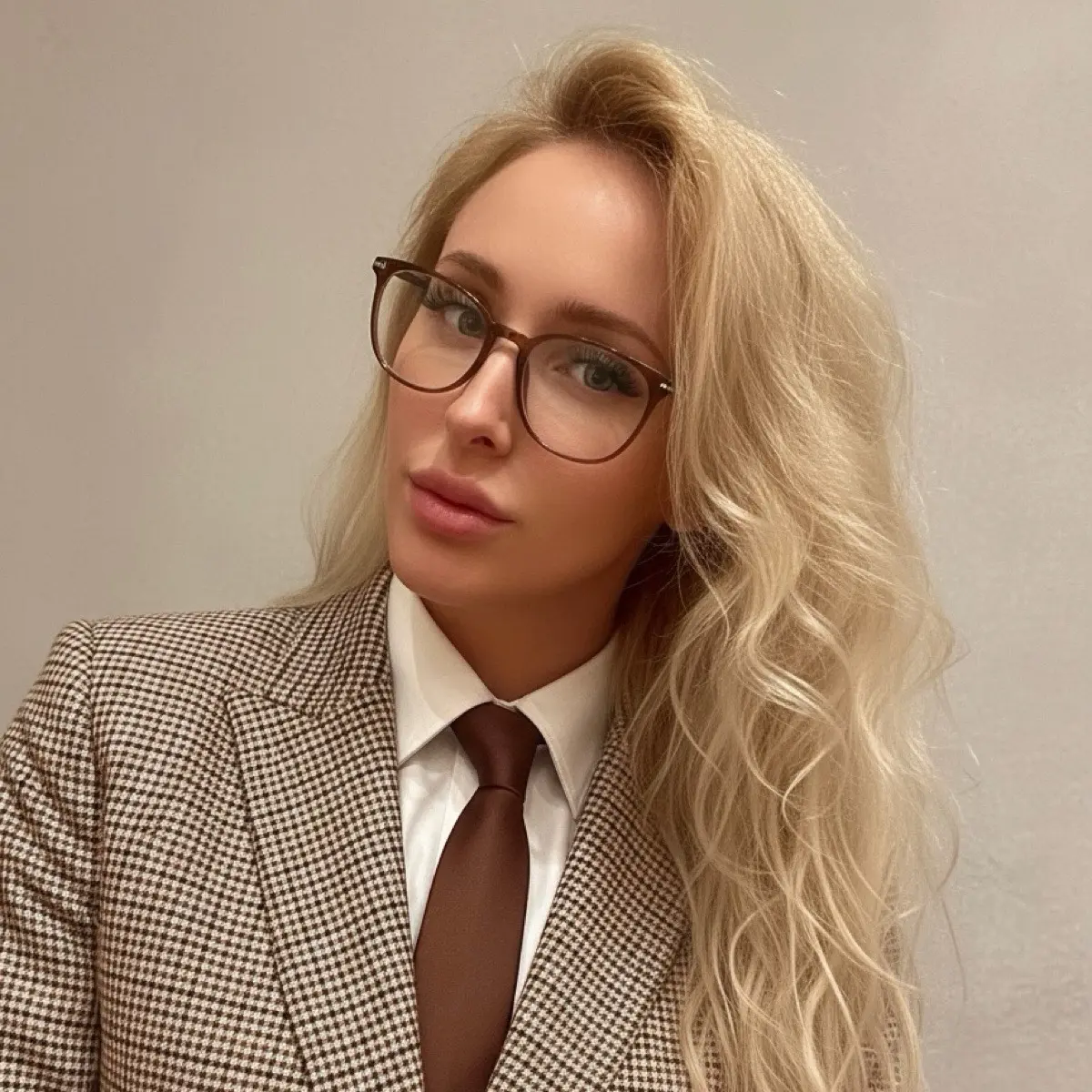 Маргарита Лыбанева