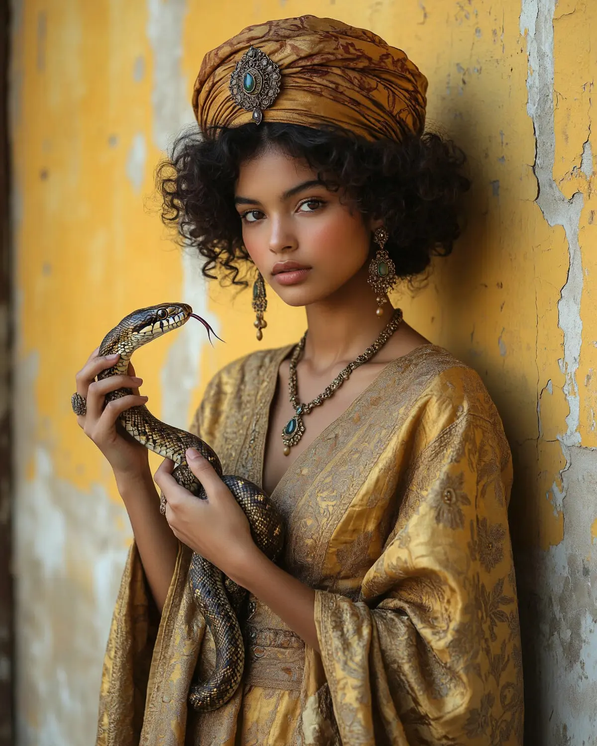 «Сказка тысячи и одной ночи» | Сетка — социальная сеть от hh.ru