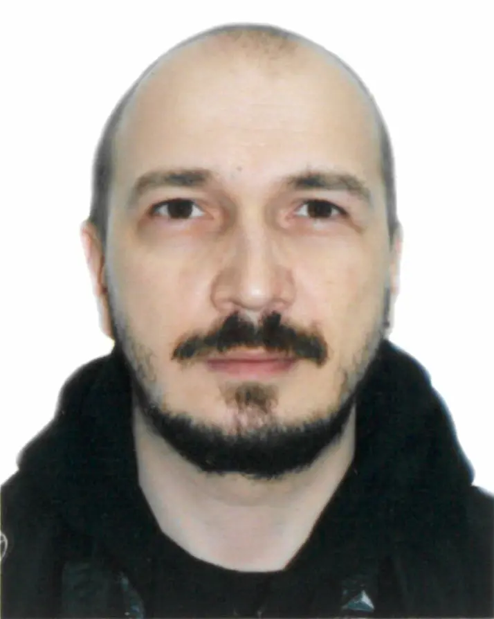 Андрей Конев | Сетка — социальная сеть от hh.ru