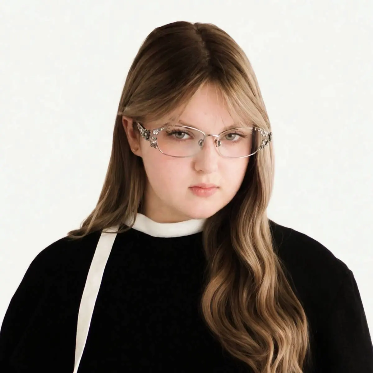 Виктория Протасова | Сетка — социальная сеть от hh.ru